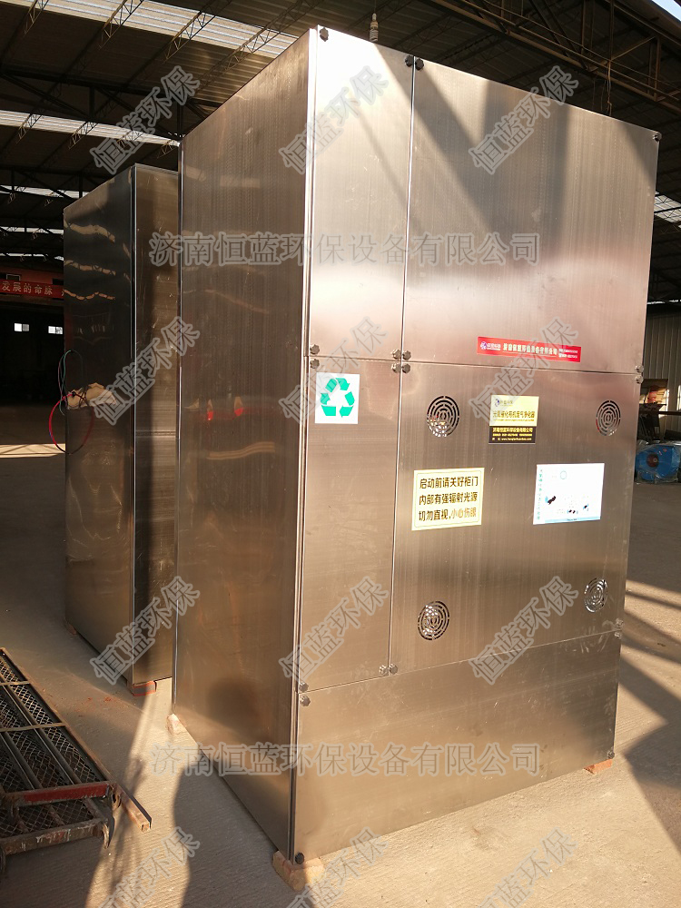 9001cc金沙以诚为本