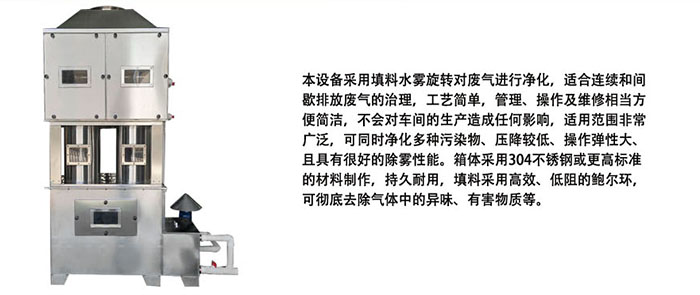 9001cc金沙以诚为本
