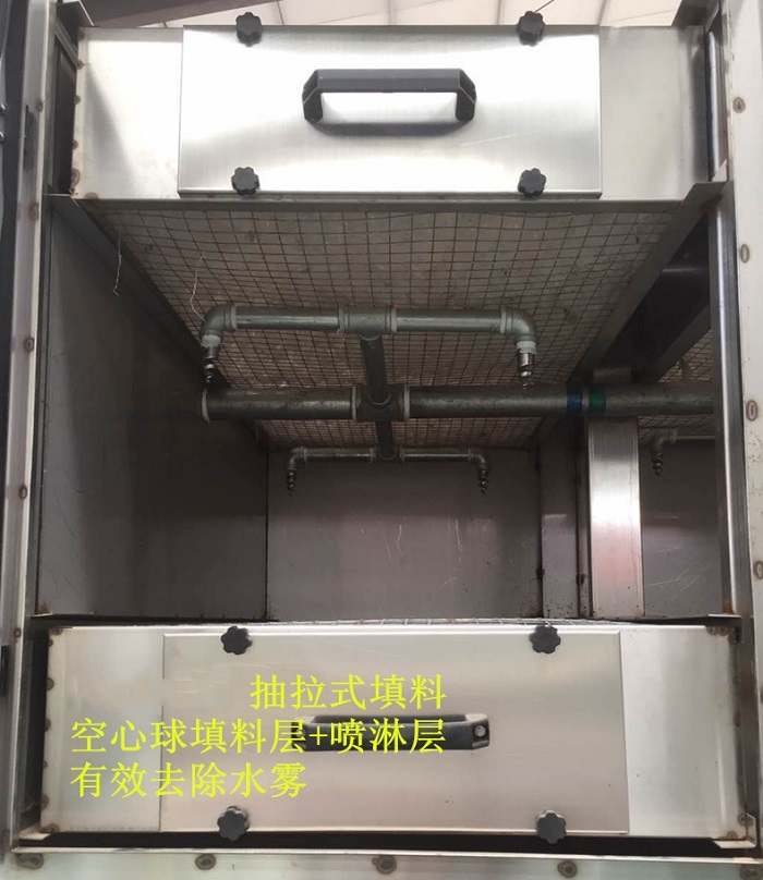 9001cc金沙以诚为本